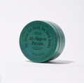Firsthand All-Purpose Pomade - wodna pomada do włosów 88ml