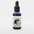 By Elementum Aquatic – Olejek do brody 30 ml