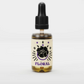 By Elementum Floral – Olejek do brody 30 ml